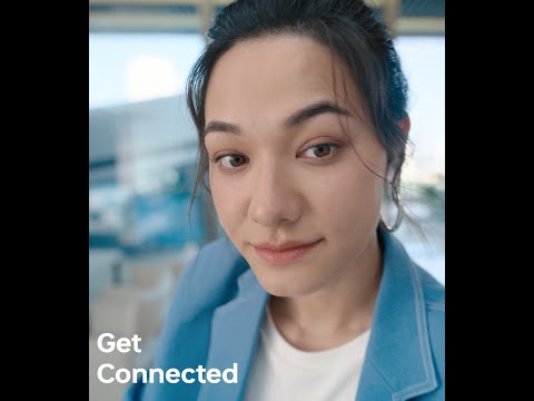 ColorOS 13 | Smart Productivity