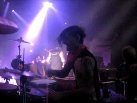 Joe Letz cam Shut up and swallow