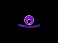 O Entertainment Miramax Films 2001