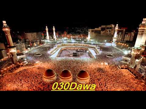 Ahmad Abul Baraa - Musab Ibn Umair