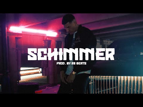 [FREE] Asche x Kollegah Type Beat "SCHIMMER" (prod. by 38 Beats)