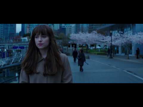 50 Sombras Mas Obscuras Helium Sia