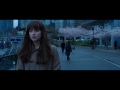 50 Sombras Mas Obscuras Helium Sia