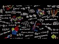 Mathematics Rap Hip Hop Instrumental
