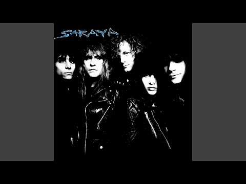 Timeless Love (From "Shocker")