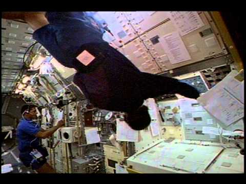 STS-65 (Columbia)