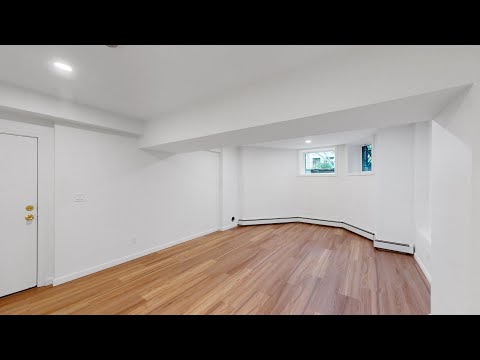 173 Marlborough Street, Unit B1, Boston, MA - Presented by Rick Naui