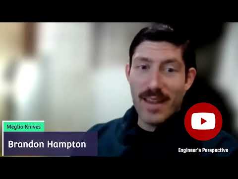 What did they say about the Super Vitrified Diamond Waterstones?