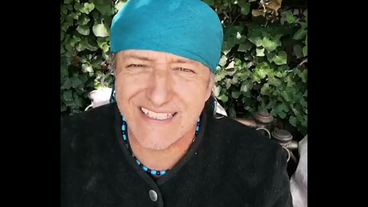 Civilizar y la agresion de nuestra ministra