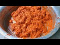 Ramzan Special Restaurant Wale Bawarchi Se Seekhiye Chicken 65
