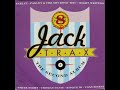 Nightwriters, The - Let The Music Use You (frankie knuckels mix) Jack trax records 1987