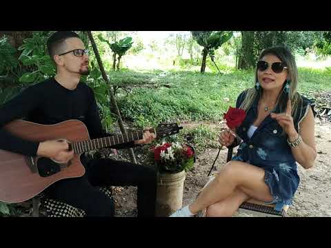Tapas e beijos/Cadê você/Boca a boca - (Ery Bezerra Cover)