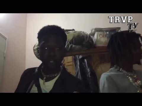 @Weei_Soldat et @Cvsha frestil lourd🔥🔥