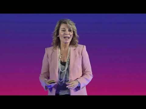 Missing alt text value