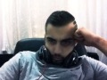 Ferdi Tayfur ft Tugce Tayfur Huzurum Kalmadi DJ ...
