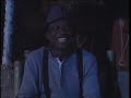 Captain Chapter Two Osuofia Nigerian Movie