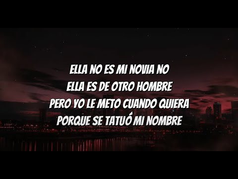 KLKNTOKI - Nath x Pirlo x Cheztom (Letra)