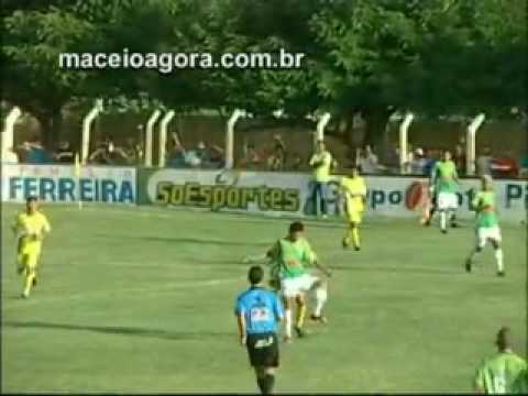 Murici 1 x 2 Ipanema.mpg