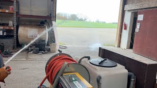 ROM Compact other industrial equipment for sale - Image 4 | Machineryline PK ROM Compact other industrial equipment | Image 4 - Machineryline