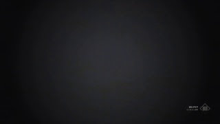 がみ爺のマフィア生活　part 1