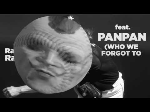 Monster Factory Supercut: Every title card, score and outro (up to Spore)