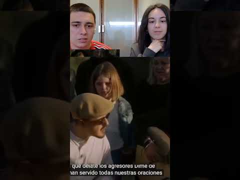 Vera GRV, Jatabo Mzc - Dolores (Prod. Stega)