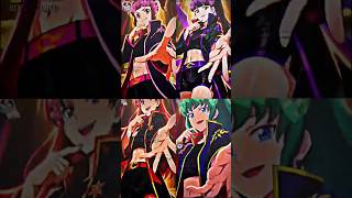 Download lagu 4 Cecan Shinbi house cosplay anggota guido cantik banget💖😍🥰😘 #ccpshinbihouse #harikoo #gaeunlee #fyp mp3