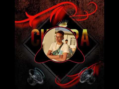 Tii Hansley ft. mad-kartell LORGEIL