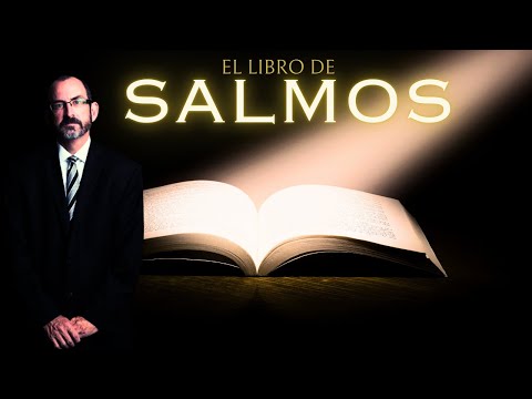 Bienaventurado el Varón que no anduvo en Consejo de Malos | Salmo 1