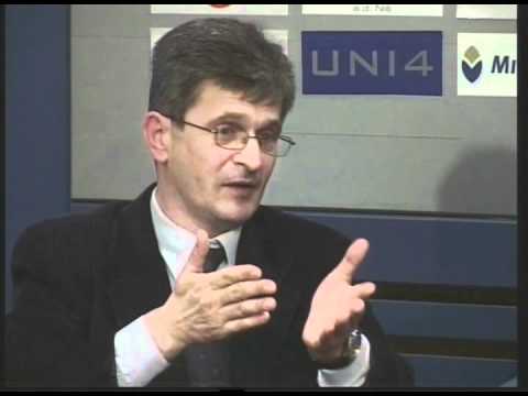 Gradski forum - Career days