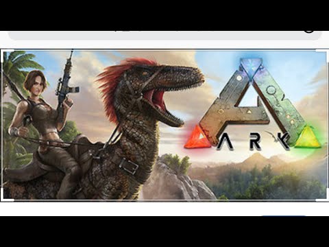 Taiming dire bear with god council