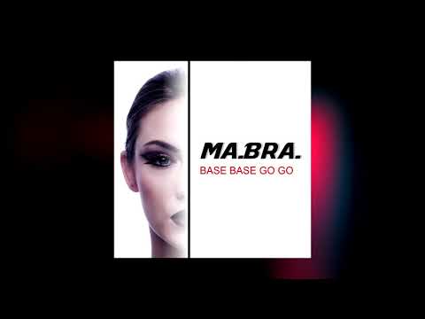 MA.BRA. - base base go go (Ma.Bra. Mix) (C) Maurizio Braccagni
