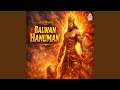 Balwan Hanuman