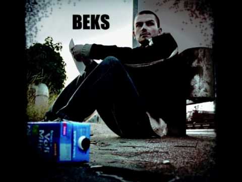 Beks - Eure Clique