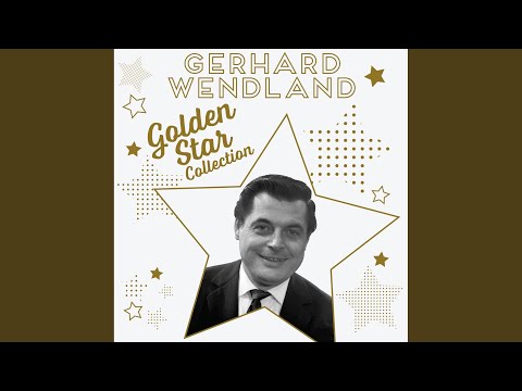 Im Café de la Paix in Paris