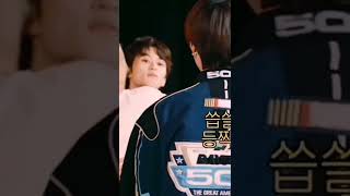 Download lagu what kdrama is this? π #mark #jungwoo #yuta #nct127 #nct #haechan #baddies mp3 Download lagu what kdrama is this? π #mark #jungwoo #yuta #nct127 #nct #haechan #baddies mp3