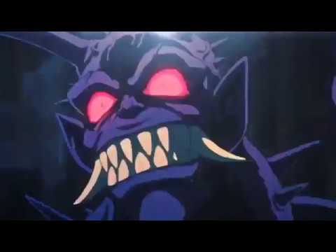 DJ Vickers - Bad Boy