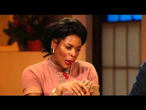 Australian Idol Rejects - GG Law Series 1