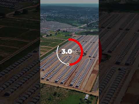 02/2026 - Residencial Portal da Lagoa