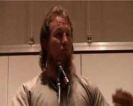 Wen soll ich folgen? Aleviten, Sunniten, Shiiten