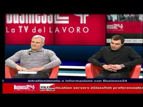 Pole Position puntata 305: Metall Steel - Verona