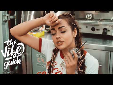 Tom Swoon x Tungevaag & Raaban - Beside Me