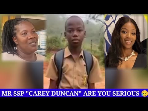 UPDATE ON THE "JAYDEN SMITH" CASE BUT SADLY IT'S A LITTLE BIT TOO LATE.