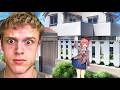 Joe Bartolozzi Plays Doki Doki Literature Club FULL GAME
