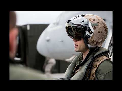 Países del Golfo contra Irán