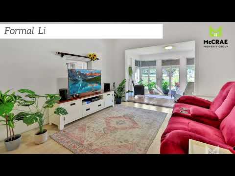 15 Golf Links Road, Bowen, QLD 4805, 4房, 2浴, 独立屋