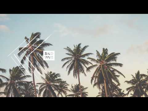 FLAW | KENDRICK LAMAR X J. COLE X BIG SEAN SMOOTH TYPE BEAT | PRODUCED BY BEATSCRAZE