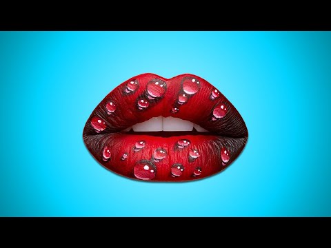 [FREE] Tyga x Ty Dolla Sign Type Beat - Sweat | Melodic Type Beat | Freestyle Type Beat