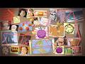 Every Theory In One Piece Ever