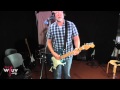 Bob Mould - "The Descent" (Live at WFUV) 